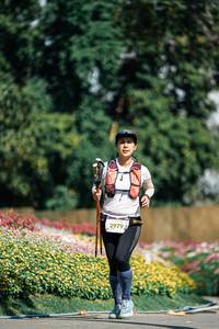 BIB: 
                            <button type="button" onclick="openModal(26000283)" class="btn btn-primary btn-sm float-right btn-popup" data-toggle="modal" data-target=".modal-high-quality">
                        <i class="fas fa-shopping-cart"></i> Add to Cart
                    </button>
                                            <button type="button" onclick="isThisMe(26000283, true)" class="btn btn-success btn-sm float-right btn-popup btn-isme hidden" data-toggle="tooltip" data-placement="bottom" title="นี่คือรูปของคุณใช่ไหม คลิกที่นี่เพื่อเอาเข้าอัลบั้ม">
                        <i class="fas fa-plus"></i> Add to album
                    </button>
                    <button type="button" onclick="isThisMe(26000283, false)" class="btn btn-warning btn-sm float-right btn-popup btn-isnotme hidden">
                        <i class="fas fa-ban"></i> Remove from album
                    </button>